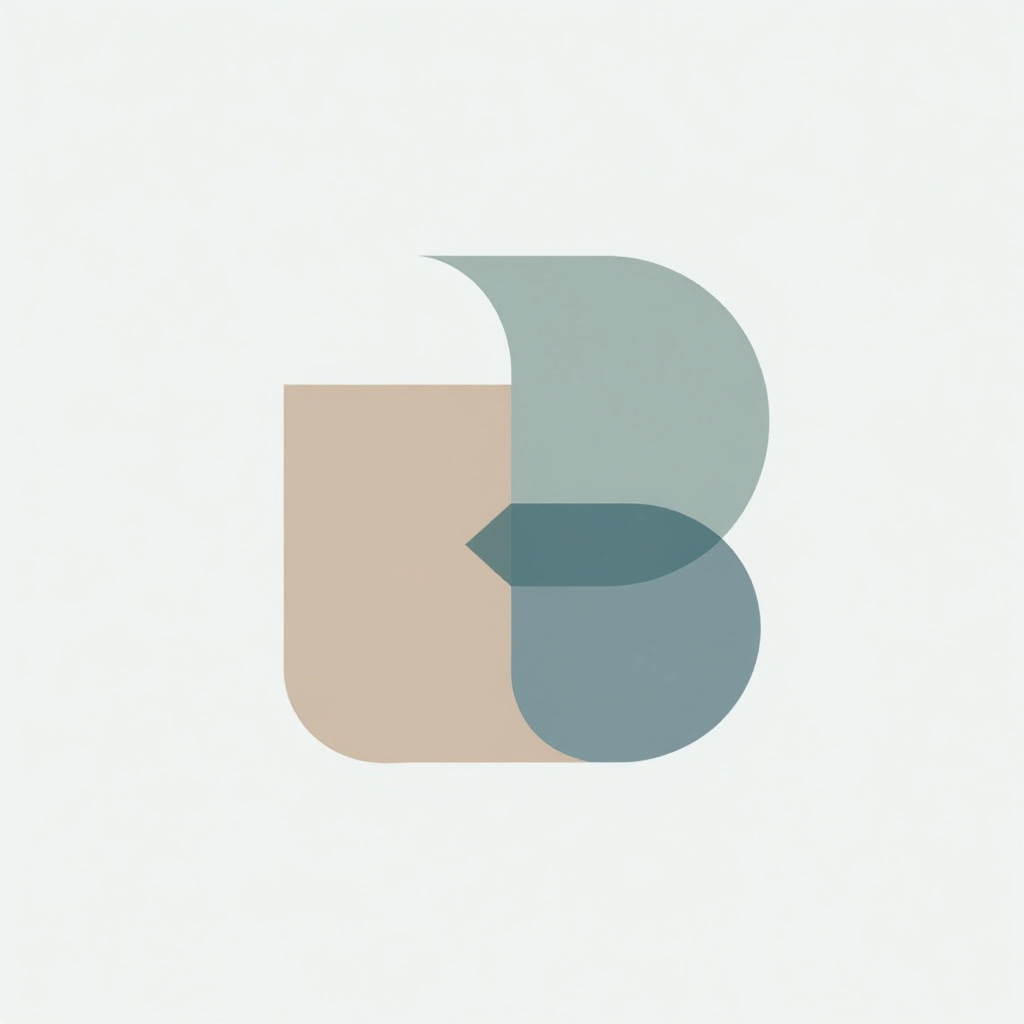 Budget Basket Logo